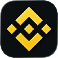 虚拟币资产管理app 核心功能亮点